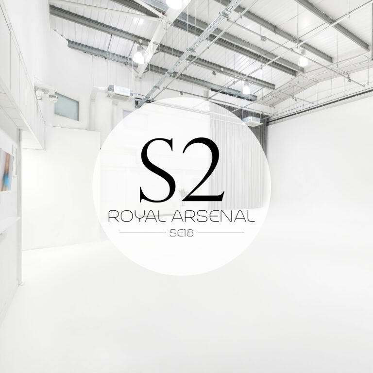 S2-Royal-Arsenal-Website-Link-Image